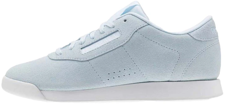 women-reebok-princess-low-blue-comfort-cn-3674