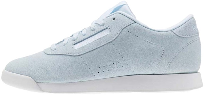 (W) Reebok Princess Rendah 'Keselesaan Biru' CN3674 Buy (W) Reebok Princess Rendah 'Keselesaan Biru' CN3674
