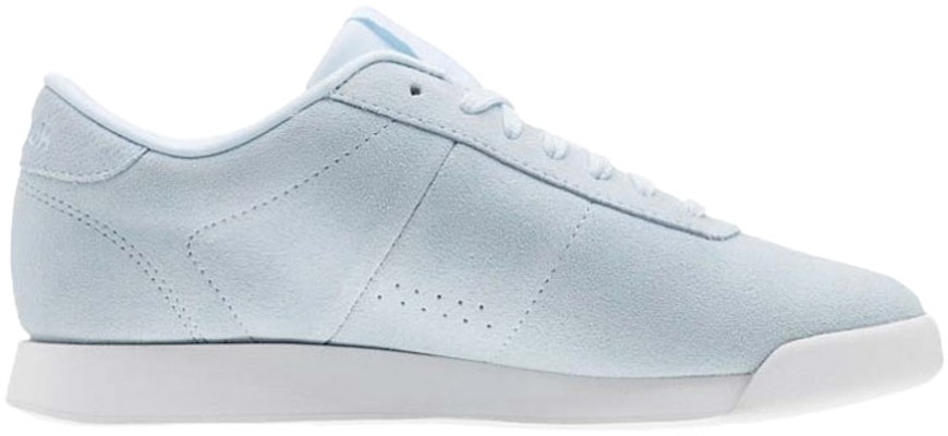 (W) Reebok Princess Rendah 'Keselesaan Biru' CN3674 Order (W) Reebok Princess Rendah 'Keselesaan Biru' CN3674