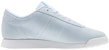 (W) Reebok Princess Rendah 'Keselesaan Biru' CN3674