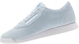 Lookbook (W) Reebok Princess Rendah 'Keselesaan Biru' CN3674