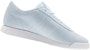 (W) Reebok Princess Rendah 'Keselesaan Biru' CN3674