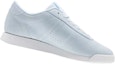 Shop (W) Reebok Princess Rendah 'Keselesaan Biru' CN3674