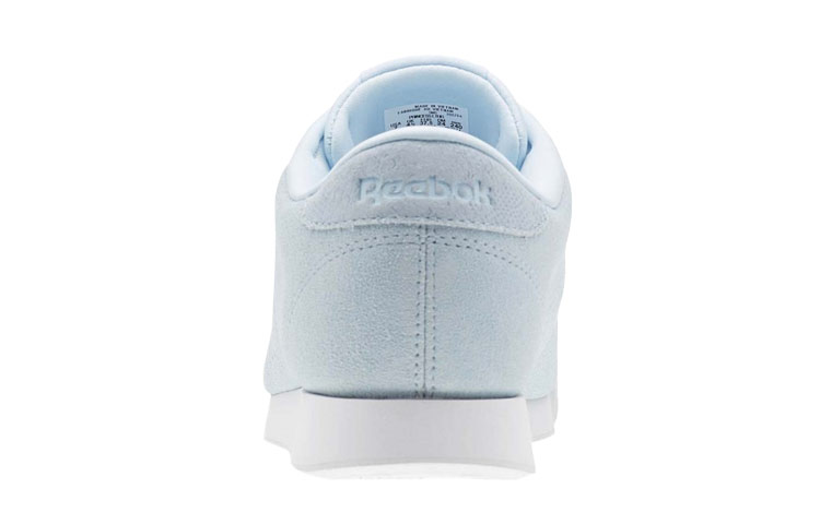 Purchase (W) Reebok Princess Low ''Comfort Blu'' CN3674