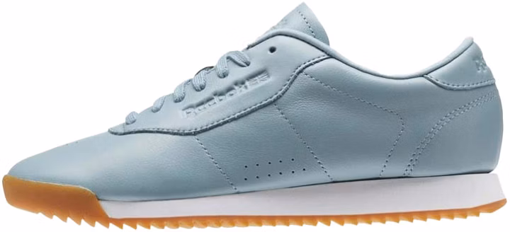 women-reebok-princess-low-comfortable-breathable-blue-cn-0711