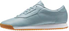 Buy Reebok Princess 舒適透氣 低幫跑步鞋 女款 藍