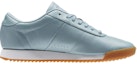 Order (W) Reebok Princess Low 'Selasa Selesa Bernafas Biru' CN0711