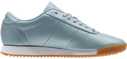 Order Reebok Princess 舒適透氣 低幫跑步鞋 女款 藍