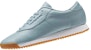(W) Reebok Princess Low 'Selasa Selesa Bernafas Biru' CN0711