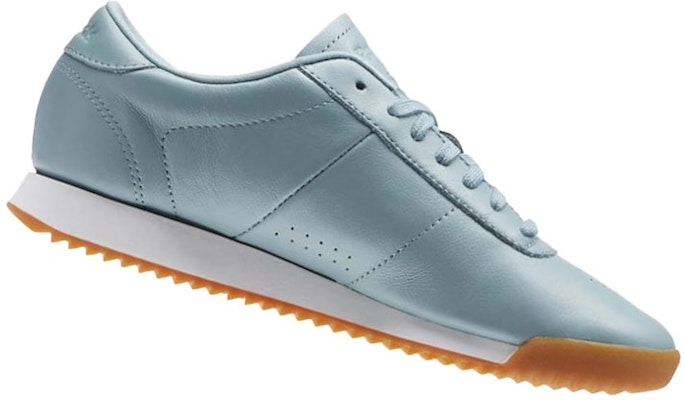 (W) Reebok Princess Low 'Selasa Selesa Bernafas Biru' CN0711 Shop (W) Reebok Princess Low 'Selasa Selesa Bernafas Biru' CN0711