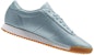 (W) Reebok Princess Low 'Selasa Selesa Bernafas Biru' CN0711