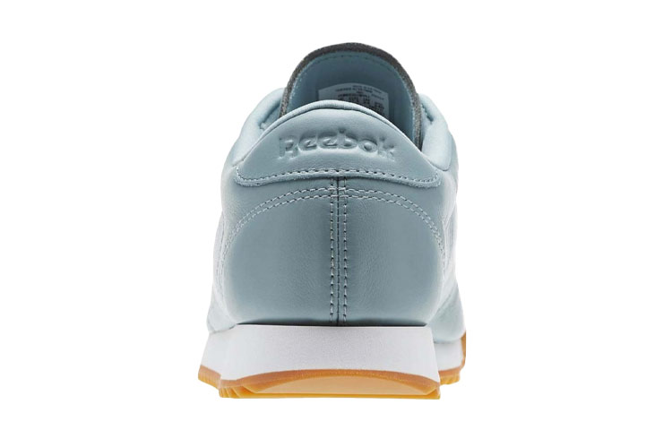 Purchase Reebok Princess 舒適透氣 低幫跑步鞋 女款 藍