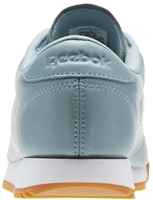 Reebok Princess 舒適透氣 低幫跑步鞋 女款 藍 Purchase Reebok Princess 舒適透氣 低幫跑步鞋 女款 藍