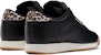 (W) Reebok Princess Low 'Fashion Black' Kasut Hitam Rendah Wanita GZ8650