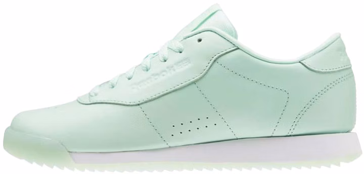 women-reebok-princess-low-green-comfort-cn-5150