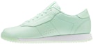 Buy (W) Reebok Princess Low 'Keselesaan Hijau' CN5150