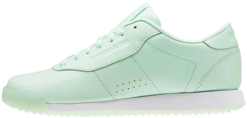 (W) Reebok Princess Low ''Verde Comfort'' CN5150 Buy (W) Reebok Princess Low ''Verde Comfort'' CN5150