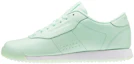 Buy (W) Reebok Princess Low ''Verde Comfort'' CN5150