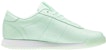 (W) Reebok Princess Low 'Keselesaan Hijau' CN5150