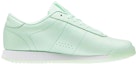 Order (W) Reebok Princess Low 'Keselesaan Hijau' CN5150
