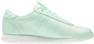 Order (W) Reebok Princess Low ''Verde Comfort'' CN5150