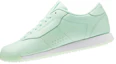 Lookbook (W) Reebok Princess Low ''Verde Comfort'' CN5150