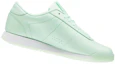 Shop (W) Reebok Princess Low ''Verde Comfort'' CN5150