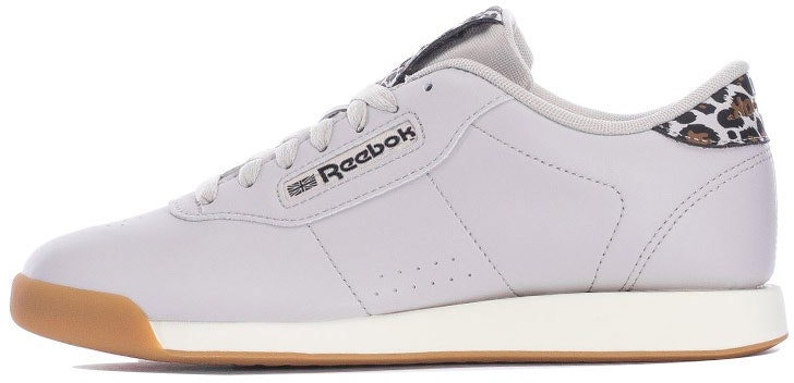 women-reebok-princess-low-grey-gz-8649
