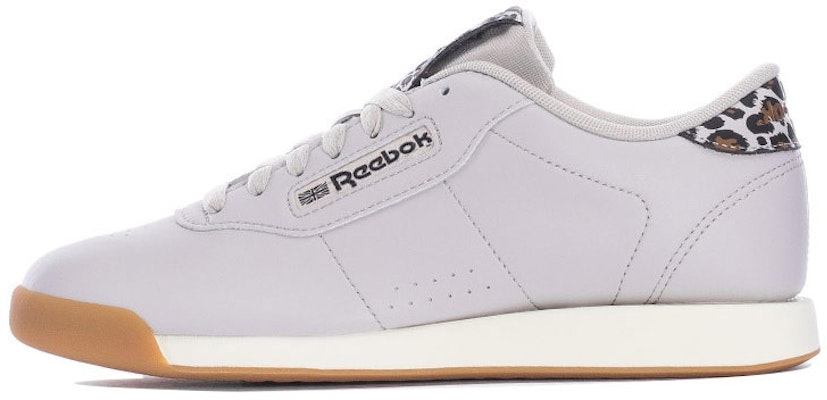 (W) Reebok Princess Rendah 'Kelabu' GZ8649 Buy (W) Reebok Princess Rendah 'Kelabu' GZ8649