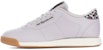 (W) Reebok Princess Rendah 'Kelabu' GZ8649