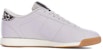 (W) Reebok Princess Rendah 'Kelabu' GZ8649