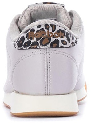 (W) Reebok Princess Rendah 'Kelabu' GZ8649 Shop (W) Reebok Princess Rendah 'Kelabu' GZ8649
