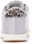 Shop (W) Reebok Princess Rendah 'Kelabu' GZ8649