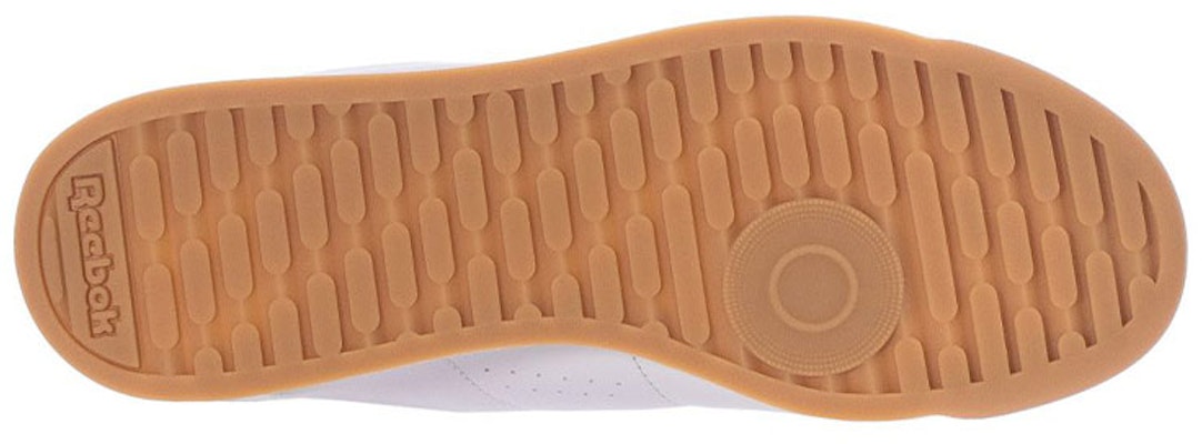 (W) Reebok Princess Rendah 'Kelabu' GZ8649 Purchase (W) Reebok Princess Rendah 'Kelabu' GZ8649