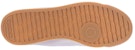 (W) Reebok Princess Rendah 'Kelabu' GZ8649