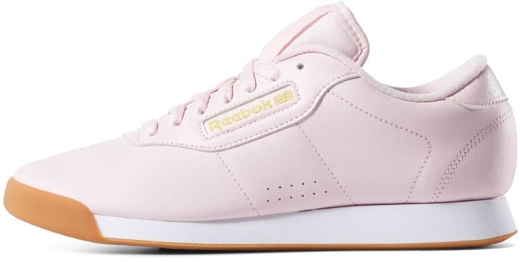 women-reebok-princess-low-pink-bs-7755
