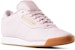 (W) Reebok Princess 'Pink Gum' Wanita Pakaian Kasual BS7755