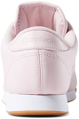 (W) Reebok Princess 'Pink Gum' Wanita Pakaian Kasual BS7755 Shop (W) Reebok Princess 'Pink Gum' Wanita Pakaian Kasual BS7755