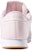 (W) Reebok Princess 'Pink Gum' Wanita Pakaian Kasual BS7755
