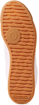 (W) Reebok Princess 'Pink Gum' Wanita Pakaian Kasual BS7755 Purchase (W) Reebok Princess 'Pink Gum' Wanita Pakaian Kasual BS7755