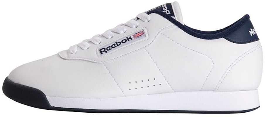 (W) Reebok Puteri Rendah 'Putih Biru' BD3675 Buy (W) Reebok Puteri Rendah 'Putih Biru' BD3675