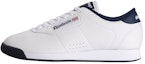 Buy (W) Reebok Puteri Rendah 'Putih Biru' BD3675