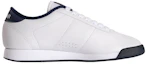 Order (W) Reebok Princess Low 'Putih Biru' BD3675