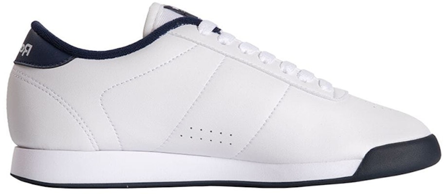 (W) Reebok Puteri Rendah 'Putih Biru' BD3675 Order (W) Reebok Puteri Rendah 'Putih Biru' BD3675