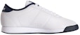 (W) Reebok Puteri Rendah 'Putih Biru' BD3675