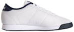Order (W) Reebok Puteri Rendah 'Putih Biru' BD3675