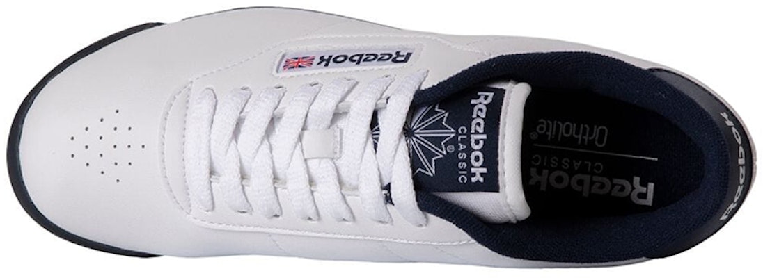 (W) Reebok Puteri Rendah 'Putih Biru' BD3675 Shop (W) Reebok Puteri Rendah 'Putih Biru' BD3675