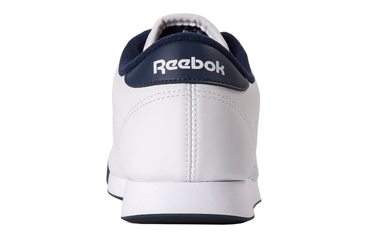 Purchase (W) Reebok Princess Low 'Putih Biru' BD3675