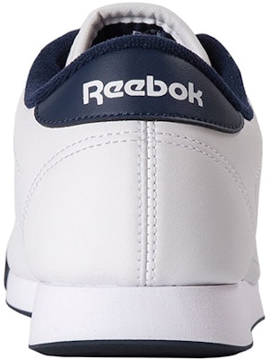 (W) Reebok Puteri Rendah 'Putih Biru' BD3675 Purchase (W) Reebok Puteri Rendah 'Putih Biru' BD3675