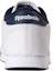 Purchase (W) Reebok Puteri Rendah 'Putih Biru' BD3675